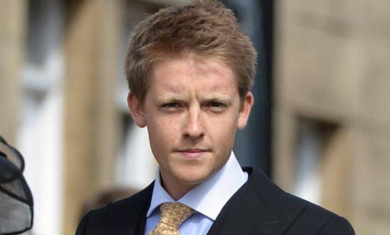 Duke of Westminster upsets Army reservists over hotel plans | Hotel Owner