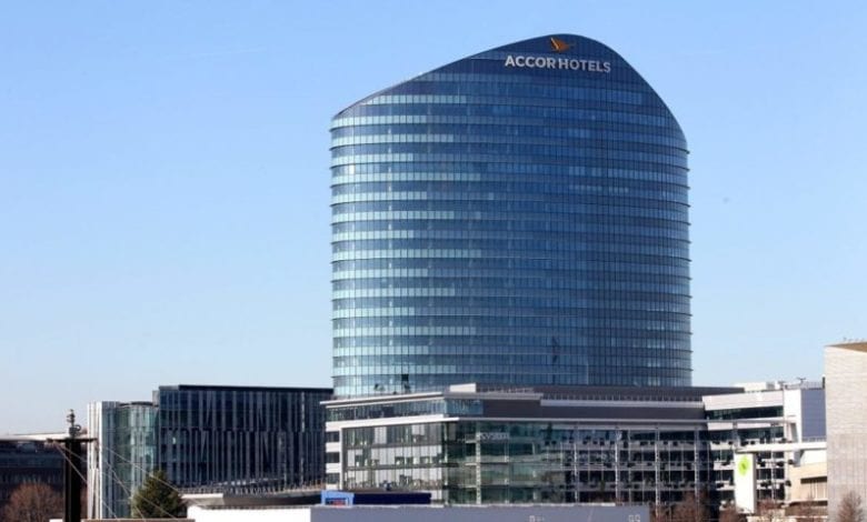 Accorhotels Acquires Mövenpick Hotels And Resorts Article Hotel Owner