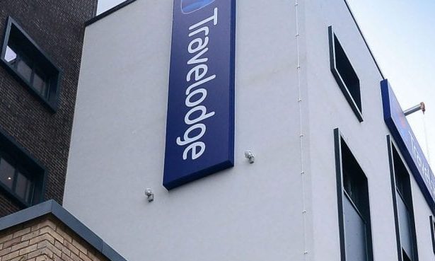 Travelodge opens seven new hotels | Hotel Owner