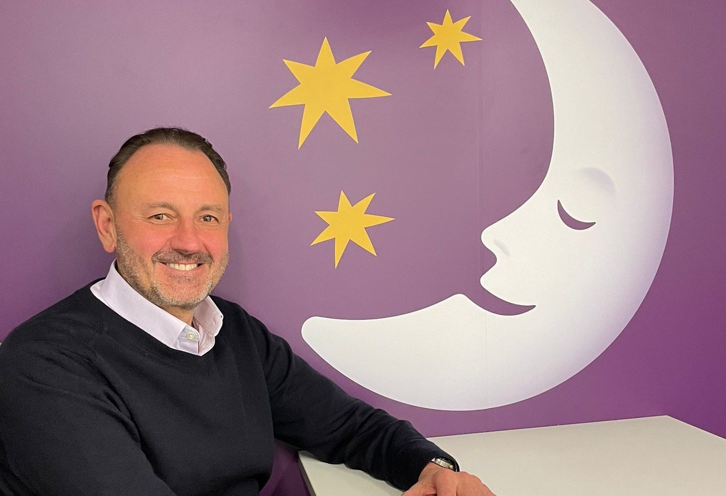 Premier Inn owner bolsters UK property team | Hotel Owner