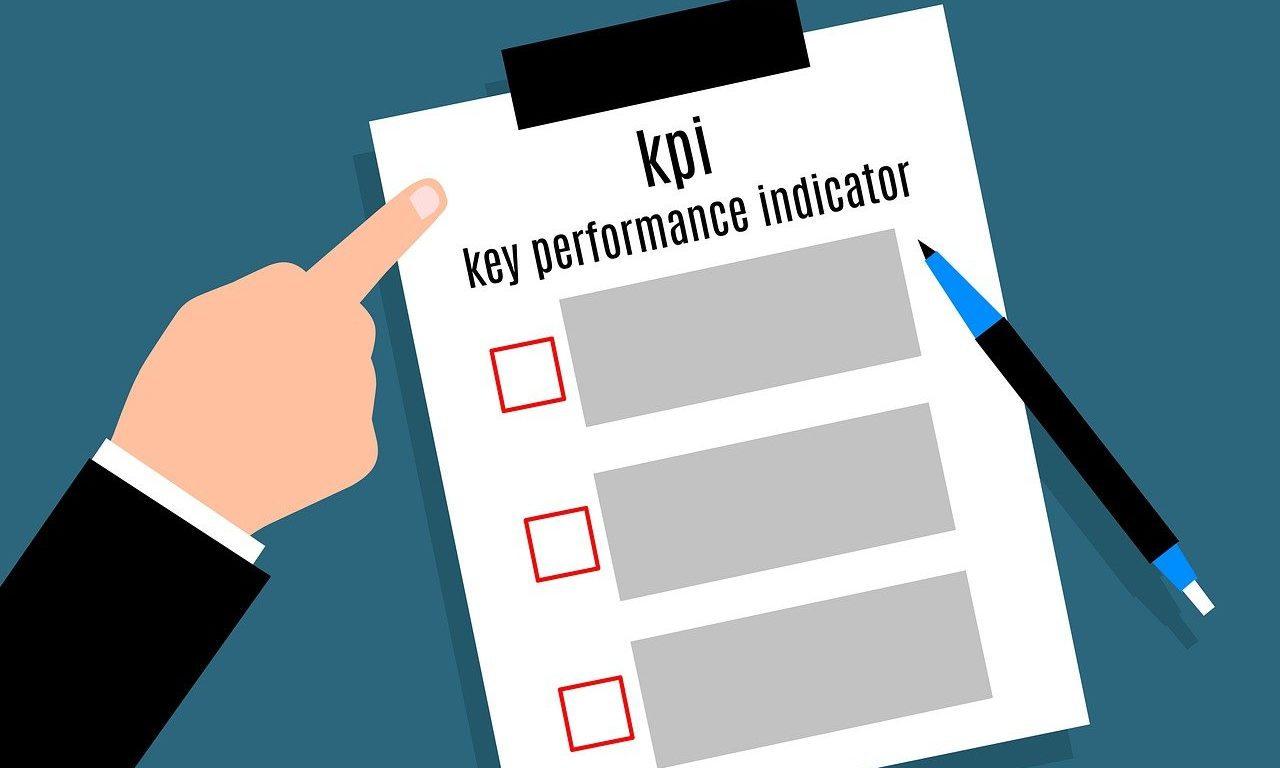 Advice Essential Kpis Every Hotelier Should Be Tracking Hotel Owner 0510