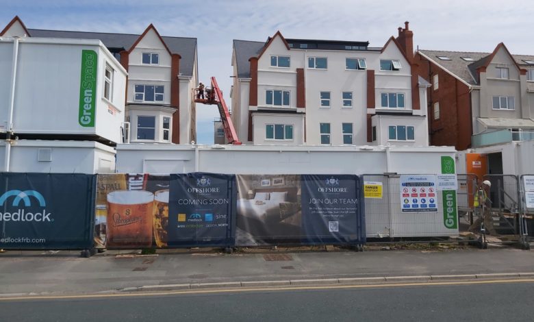 Carlton And Lindum Hotels To Reopen As Offshore In 2024 Hotel Owner   20230726 114331 Scaled E1693565733447 780x470 