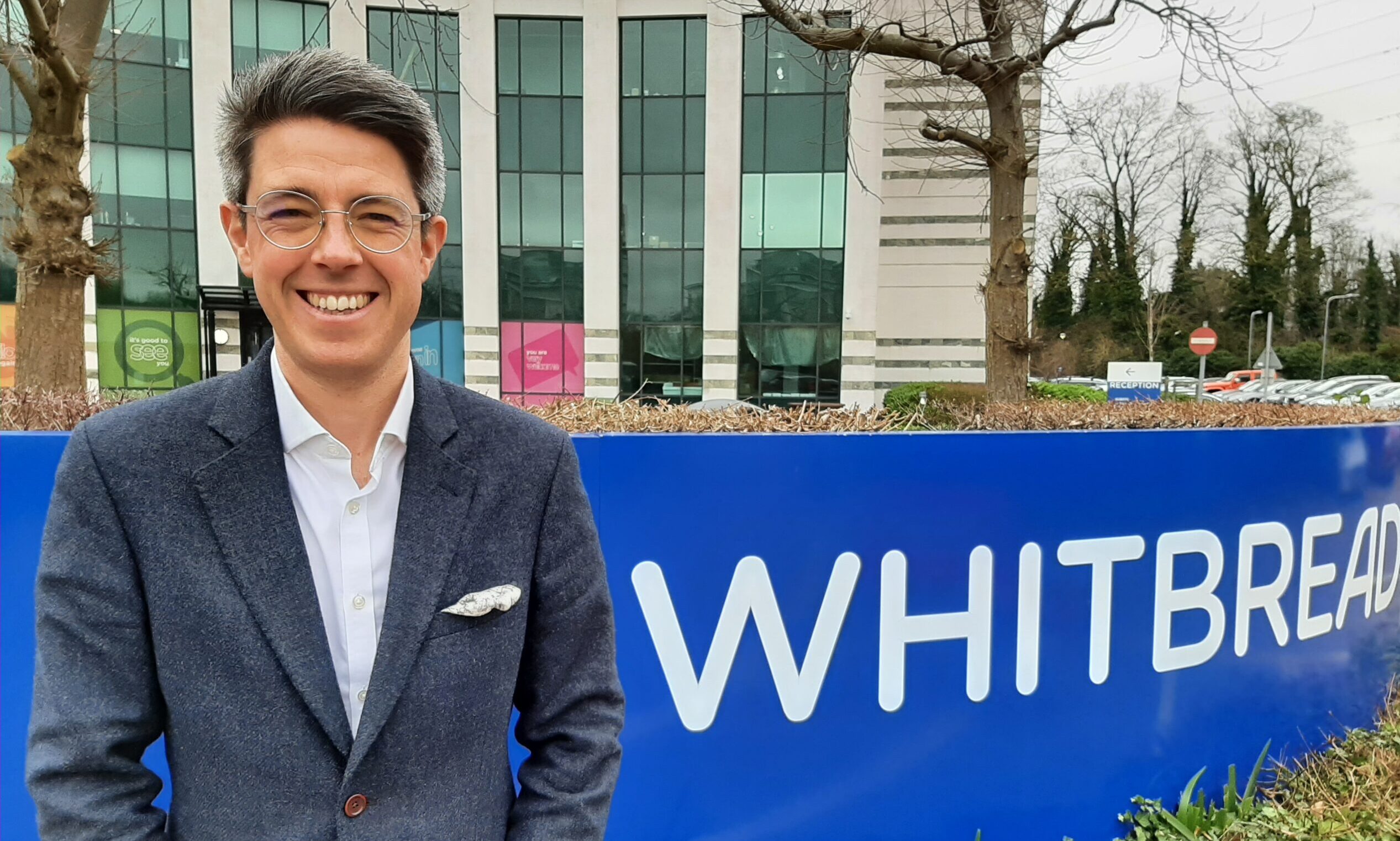 whitbread-expands-property-development-team-hotel-owner